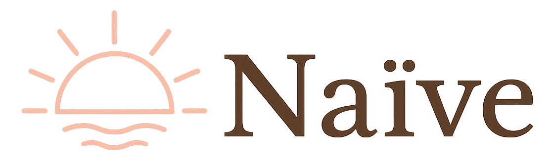 Naive Swimwear