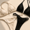 Bikini Dalia - Blanco