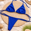 56E59C19-68D1-405A-8C56-7F3E26EB35A7 Promocion Bikini Ref Asoleador