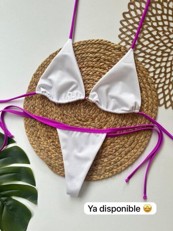 59d3ca6e-9b30-4b05-b9a9-901e6266cf3c Promocion Bikini Ref Asoleador