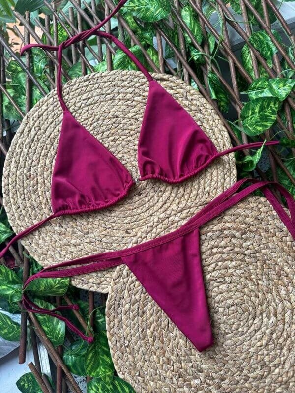 9ab8a016-9d51-442d-9bee-ea914d84e26a Promocion Bikini Ref Asoleador