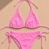 Promocion Bikini Ref Sunset