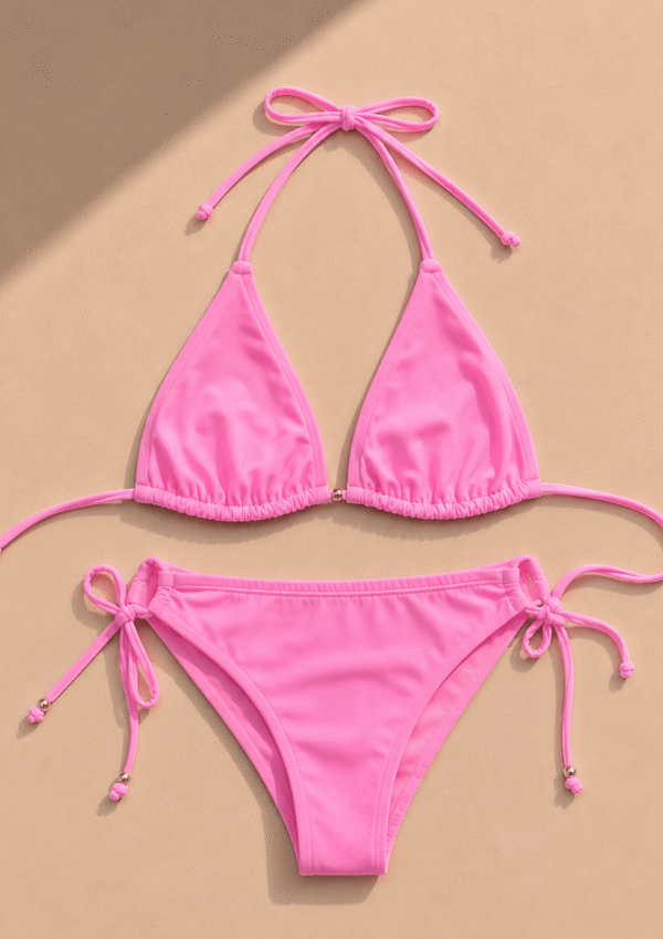 Promocion Bikini Ref Sunset