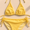 Promocion Bikini Ref Sunset