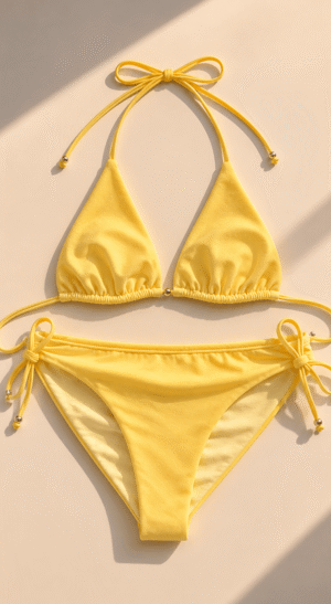 Promocion Bikini Ref Sunset