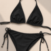 Promocion Bikini Ref Sunset