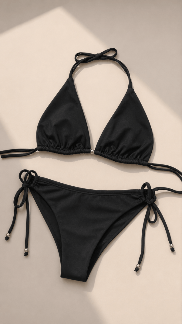 Promocion Bikini Ref Sunset