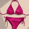 Promocion Bikini Ref Sunset