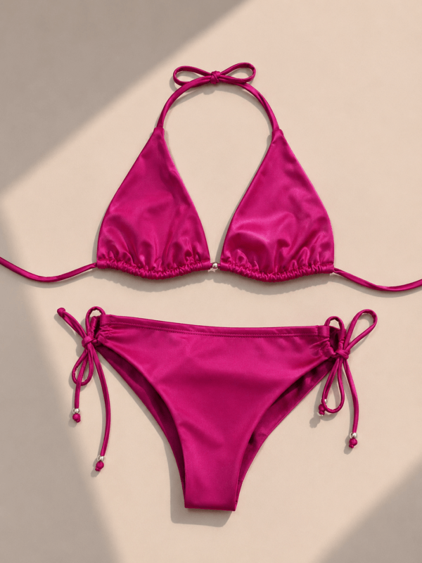 Promocion Bikini Ref Sunset