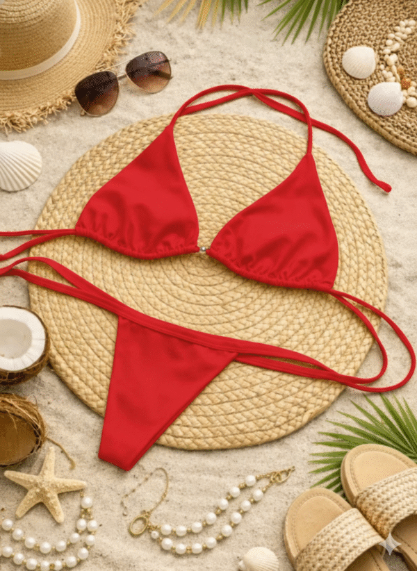 Gemini_Generated_Image_5a0nqn5a0nqn5a0n Promocion Bikini Ref Asoleador