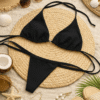 Gemini_Generated_Image_8h5xb18h5xb18h5x Promocion Bikini Ref Asoleador