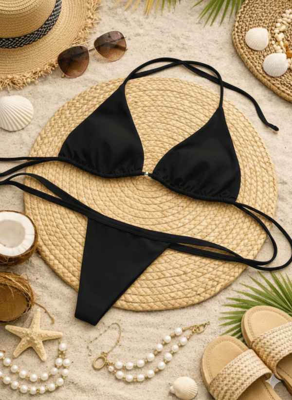 Gemini_Generated_Image_8h5xb18h5xb18h5x Promocion Bikini Ref Asoleador