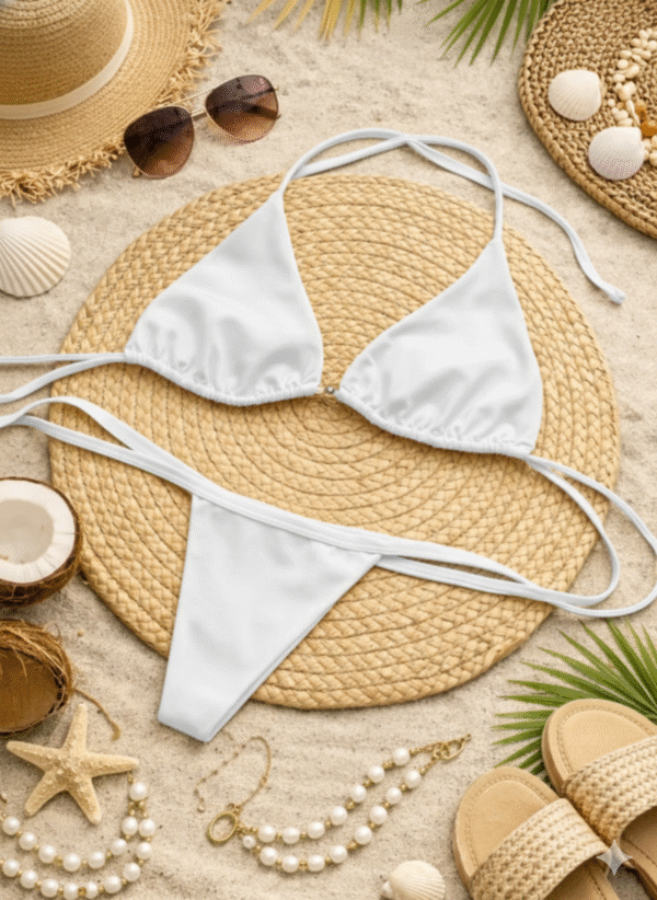 Gemini_Generated_Image_cop2uvcop2uvcop2 Promocion Bikini Ref Asoleador
