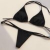 Promocion Bikini Ref Golden Hour