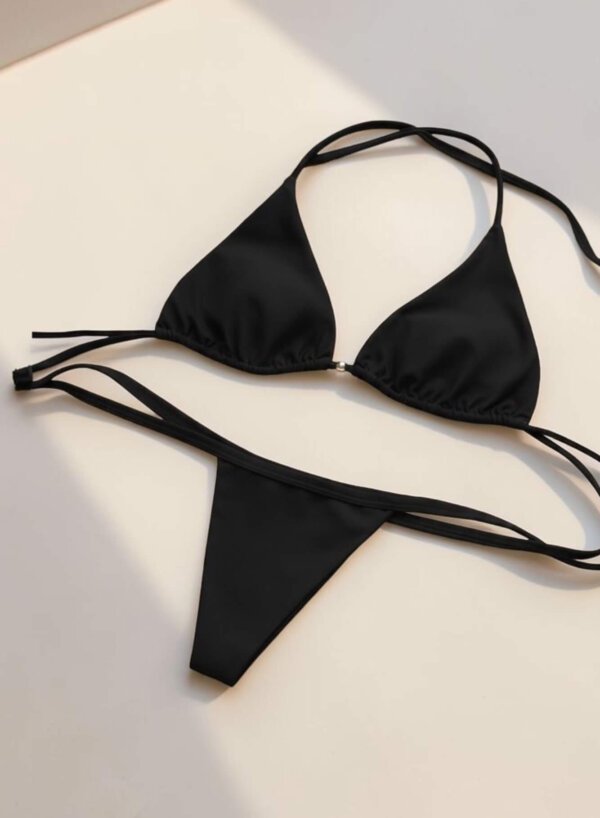Promocion Bikini Ref Golden Hour