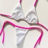Promocion Bikini Ref Golden Hour