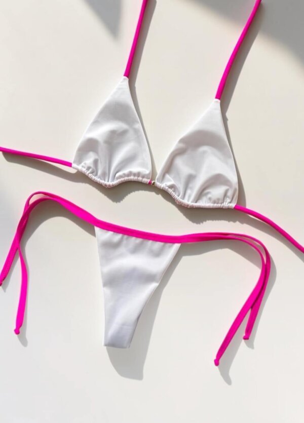 Promocion Bikini Ref Golden Hour