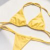 Promocion Bikini Ref Golden Hour