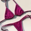Promocion Bikini Ref Golden Hour