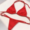 Promocion Bikini Ref Golden Hour
