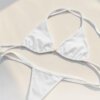 Promocion Bikini Ref Golden Hour