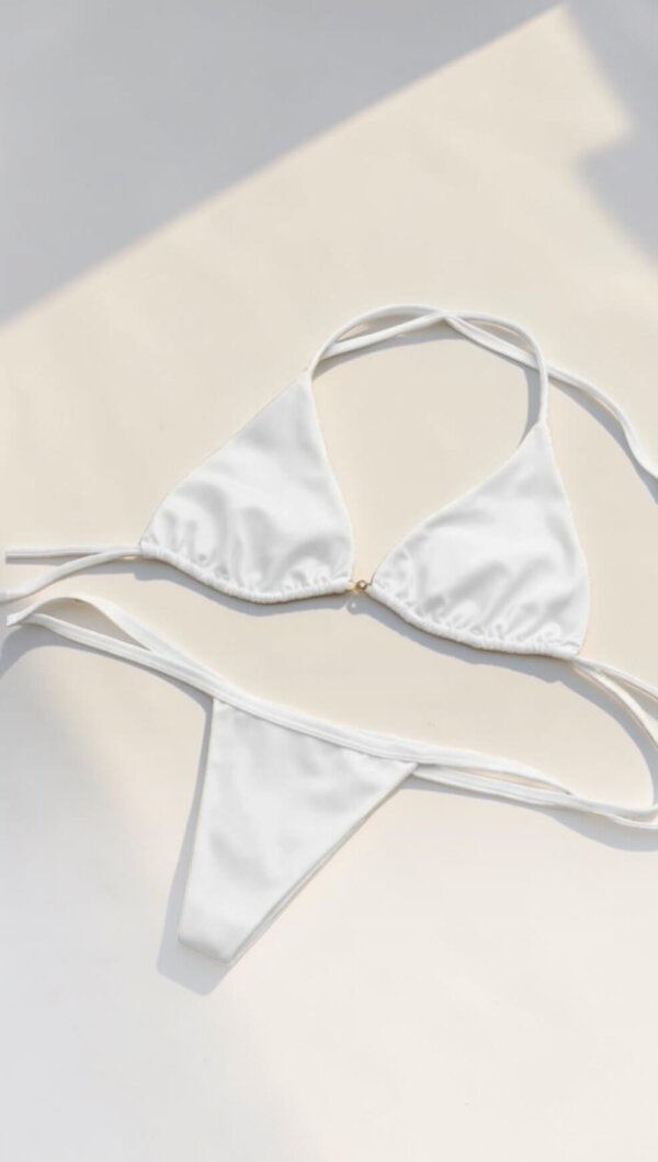 Promocion Bikini Ref Golden Hour
