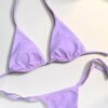 Promocion Bikini Ref Golden Hour