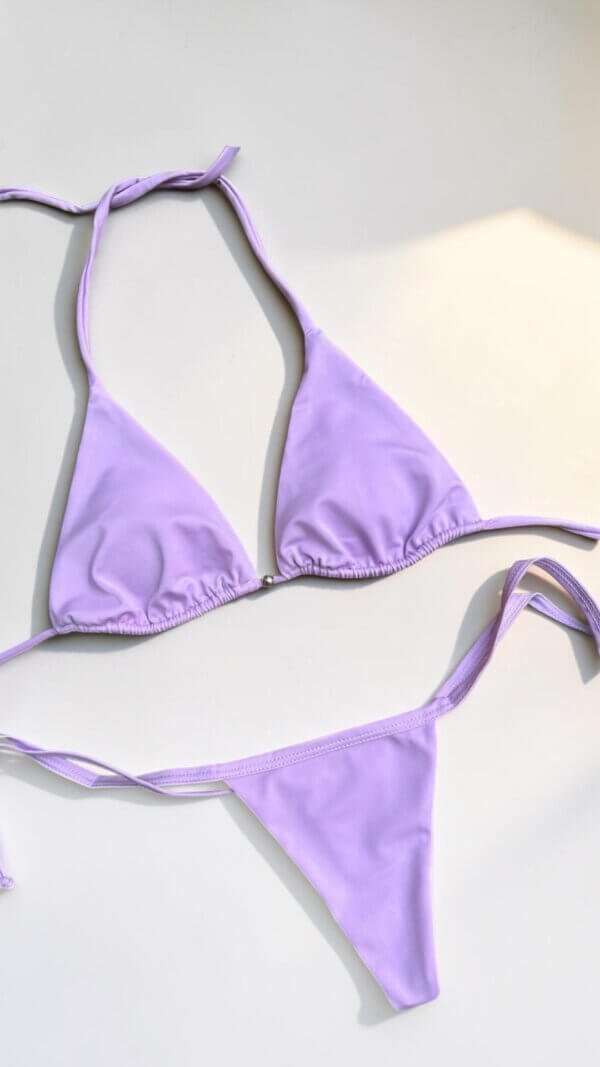 Promocion Bikini Ref Golden Hour