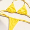 Promocion Bikini Ref Golden Hour