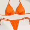 Promocion Bikini Ref Golden Hour