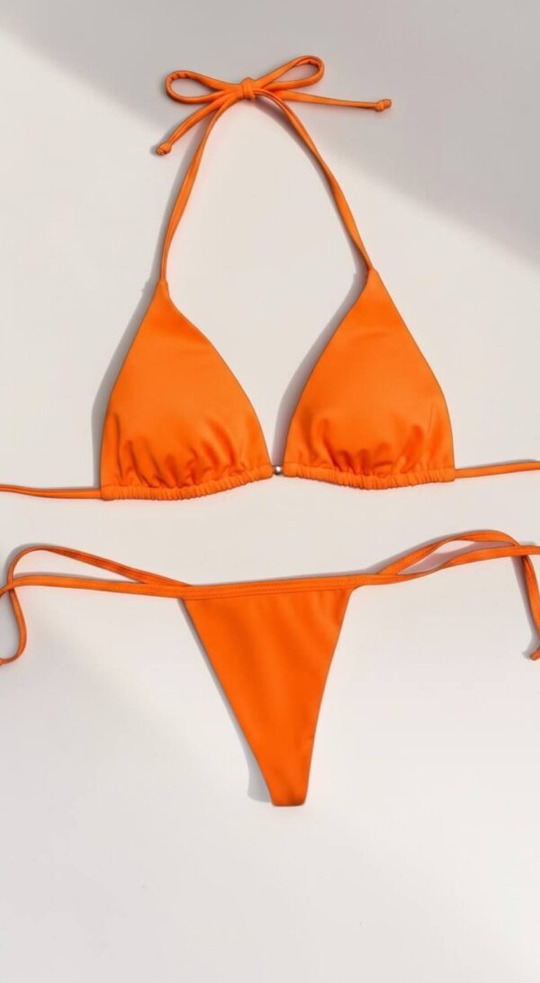 Promocion Bikini Ref Golden Hour