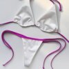 Promocion Bikini Ref Golden Hour