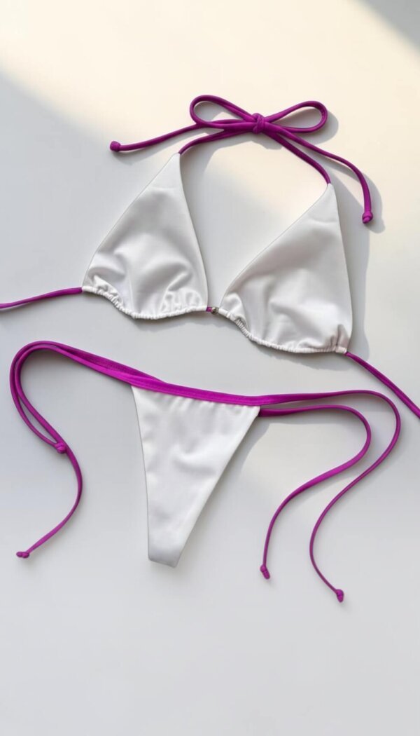 Promocion Bikini Ref Golden Hour