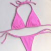 Promocion Bikini Ref Golden Hour