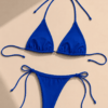 Promocion Bikini Ref Golden Hour