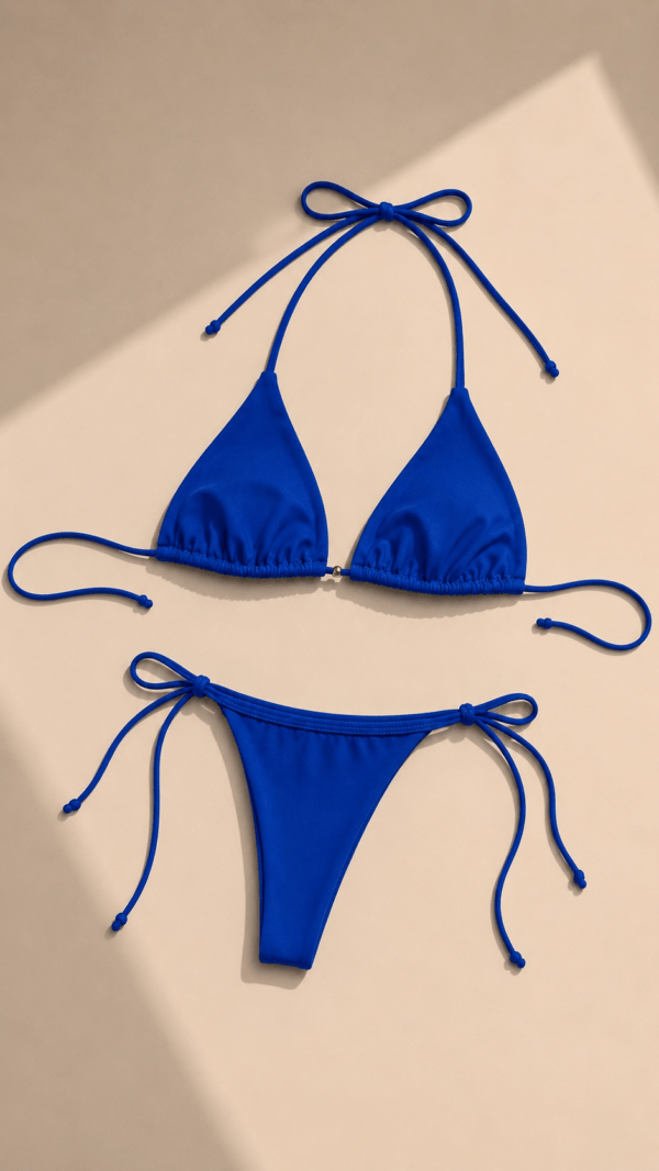 Promocion Bikini Ref Golden Hour